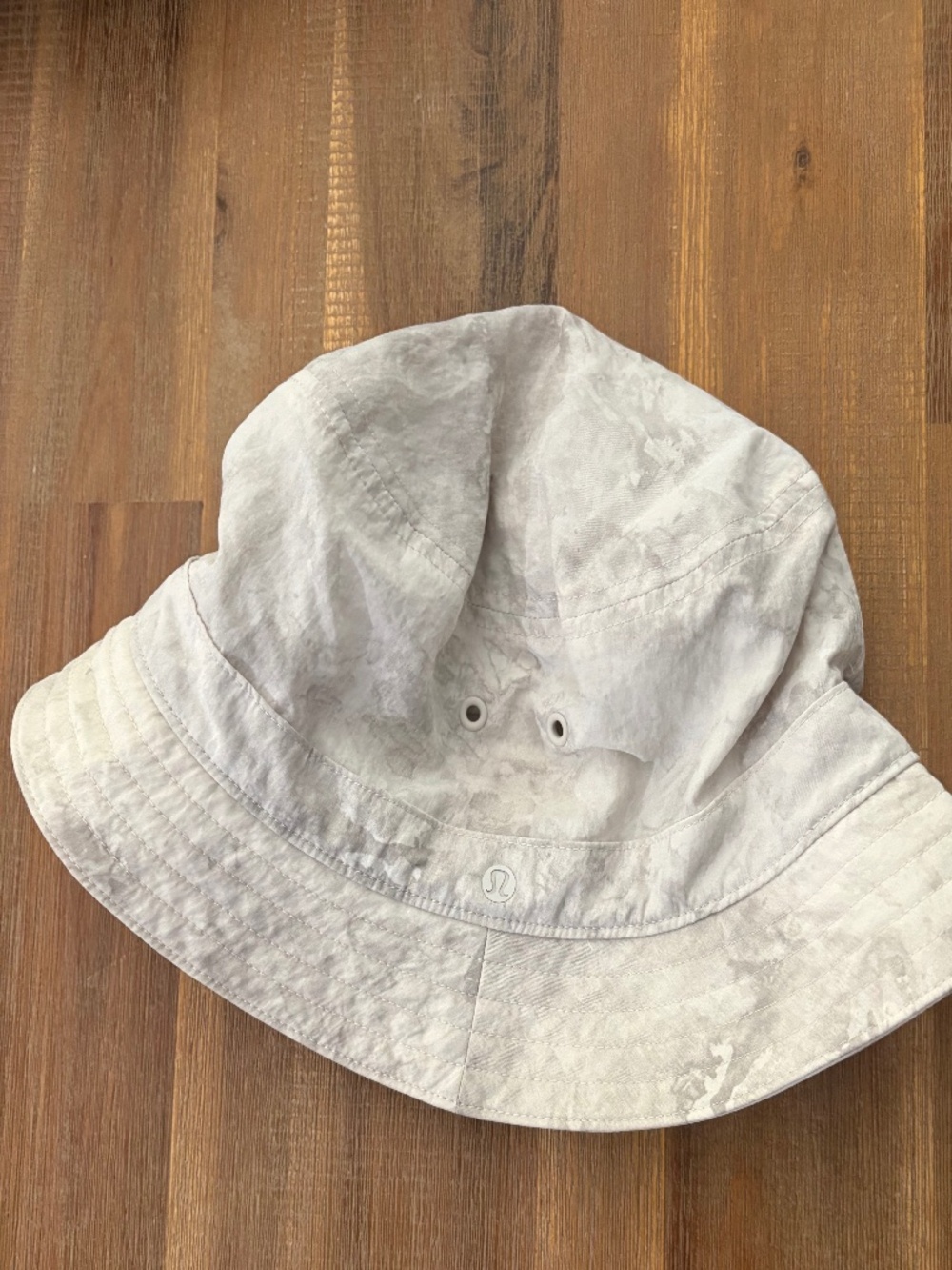 Lululemon Bucket Hat - Picture 2 of 4
